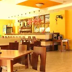 Edelweiss Park 3*