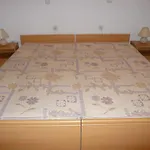 Edelweiss Park 3* بانسكو