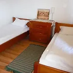 فندق Edelweiss Park 3*
