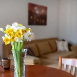 Edelweiss Park فندق بانسكو