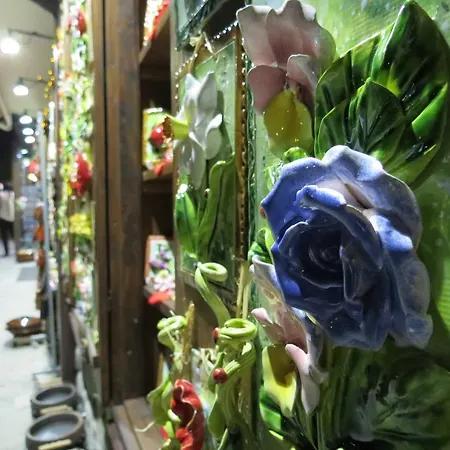 Hotel Edelweiss Park