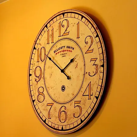 Edelweiss Park Hotel