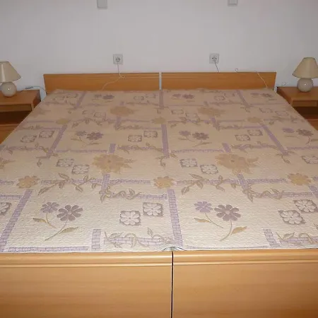 Edelweiss Park 3* Bansko