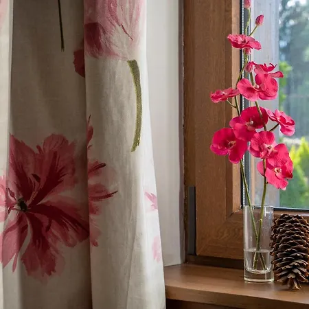 Edelweiss Park 3* Bansko