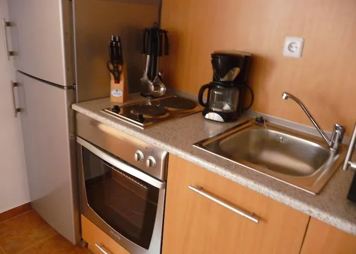 Edelweiss Park מלון 3*