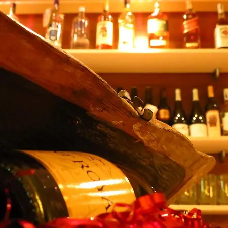 Edelweiss Park Hotel Hotel 3*