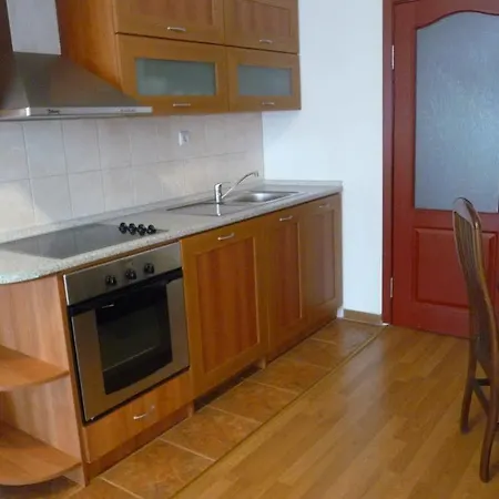 Edelweiss Park Hotel Hotel 3*