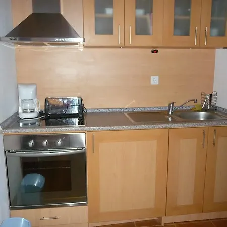 Edelweiss Park Hotel 3* Bansko