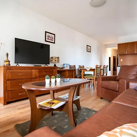 Edelweiss Park Hotel Bansko