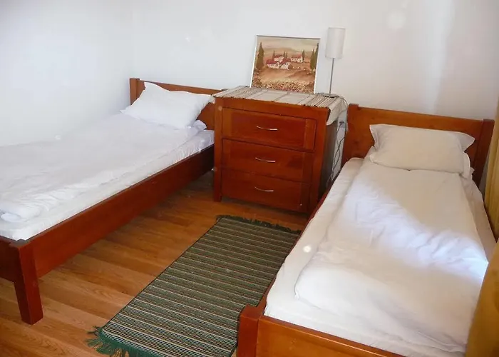 호텔 Edelweiss Park 3*